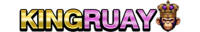 kingruay เว็บพนันออนไลน์อันดับ 1 เว็บตรงไม่ผ่านเอเย่นต์